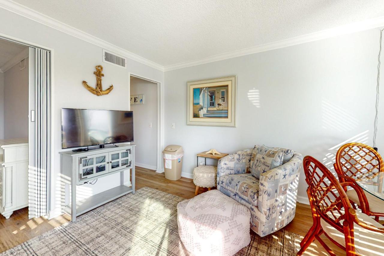 Pelican Cove Sbc 105 Myrtle Beach Exterior foto